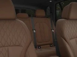 BMW X5 xDrive50e Plug-In Hybrid 2026