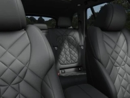 BMW X5 xDrive50e Plug-In Hybrid 2026
