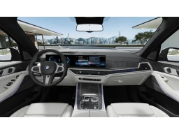 BMW X5 xDrive50e Plug-In Hybrid 2026