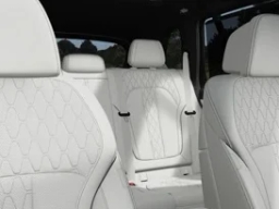 BMW X5 xDrive50e Plug-In Hybrid 2026