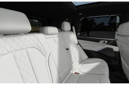 BMW X5 xDrive50e Plug-In Hybrid 2026