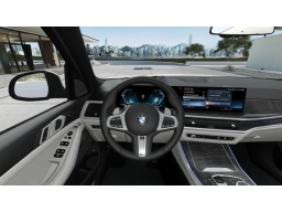 BMW X5 xDrive50e Plug-In Hybrid 2026
