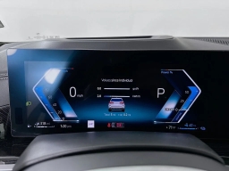 BMW X5 xDrive50e Plug-In Hybrid 2026
