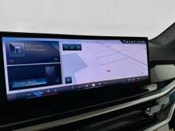 BMW X5 xDrive50e Plug-In Hybrid 2026