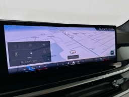 BMW X5 xDrive50e Plug-In Hybrid 2026