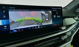 BMW X5 xDrive50e Plug-In Hybrid 2026