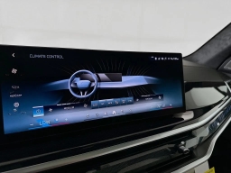 BMW X5 xDrive50e Plug-In Hybrid 2026