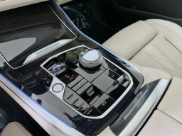 BMW X5 xDrive50e Plug-In Hybrid 2026