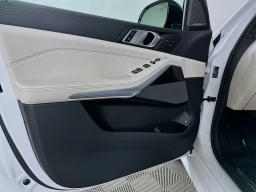 BMW X5 xDrive50e Plug-In Hybrid 2026