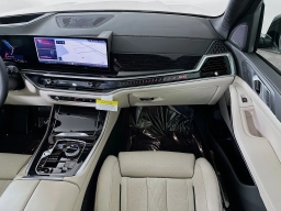 BMW X5 xDrive50e Plug-In Hybrid 2026