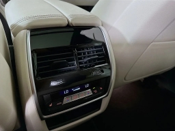 BMW X5 xDrive50e Plug-In Hybrid 2026