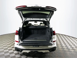 BMW X5 xDrive50e Plug-In Hybrid 2026