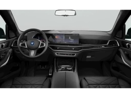 BMW X5 xDrive50e Plug-In Hybrid 2026