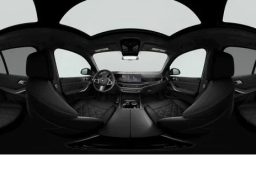 BMW X5 xDrive50e Plug-In Hybrid 2026