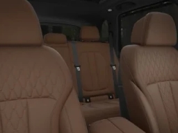 BMW X5 xDrive50e Plug-In Hybrid 2026