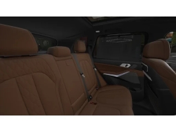 BMW X5 xDrive50e Plug-In Hybrid 2026