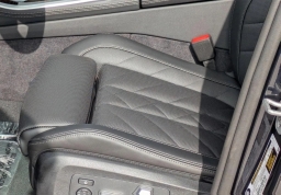 BMW X5 xDrive50e Plug-In Hybrid 2026