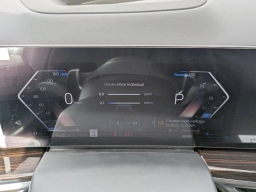 BMW X5 xDrive50e Plug-In Hybrid 2026