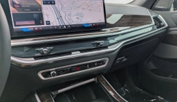 BMW X5 xDrive50e Plug-In Hybrid 2026
