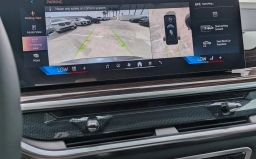 BMW X5 xDrive50e Plug-In Hybrid 2026