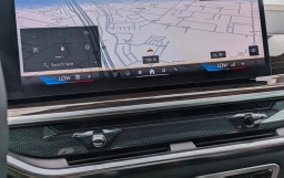BMW X5 xDrive50e Plug-In Hybrid 2026
