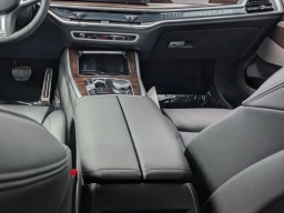 BMW X5 xDrive50e Plug-In Hybrid 2026