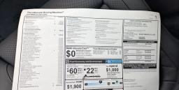BMW X5 xDrive50e Plug-In Hybrid 2026