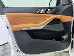 BMW X5 xDrive50e Plug-In Hybrid 2026