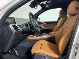 BMW X5 xDrive50e Plug-In Hybrid 2026