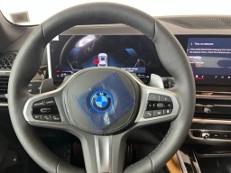 BMW X5 xDrive50e Plug-In Hybrid 2026