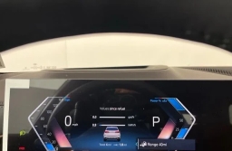 BMW X5 xDrive50e Plug-In Hybrid 2026