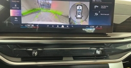BMW X5 xDrive50e Plug-In Hybrid 2026