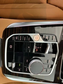 BMW X5 xDrive50e Plug-In Hybrid 2026