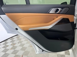 BMW X5 xDrive50e Plug-In Hybrid 2026