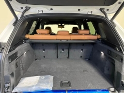 BMW X5 xDrive50e Plug-In Hybrid 2026