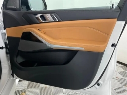 BMW X5 xDrive50e Plug-In Hybrid 2026