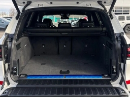 BMW X5 xDrive50e Plug-In Hybrid 2026