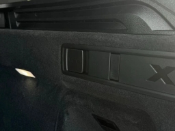 BMW X5 xDrive50e Plug-In Hybrid 2026
