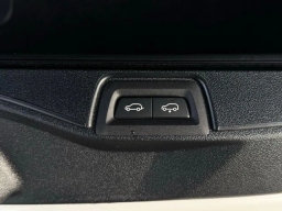 BMW X5 xDrive50e Plug-In Hybrid 2026