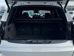 BMW X5 xDrive50e Plug-In Hybrid 2026