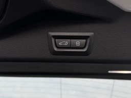BMW X5 xDrive50e Plug-In Hybrid 2026