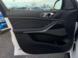 BMW X5 xDrive50e Plug-In Hybrid 2026