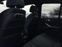 BMW X5 xDrive50e Plug-In Hybrid 2026