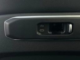 BMW X5 xDrive50e Plug-In Hybrid 2026