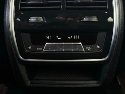 BMW X5 xDrive50e Plug-In Hybrid 2026