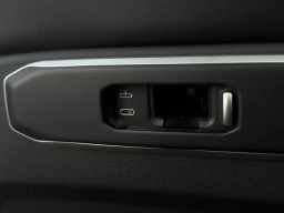 BMW X5 xDrive50e Plug-In Hybrid 2026