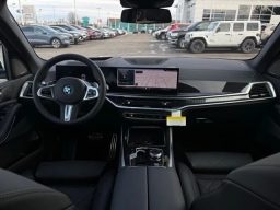 BMW X5 xDrive50e Plug-In Hybrid 2026