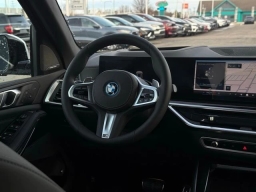 BMW X5 xDrive50e Plug-In Hybrid 2026