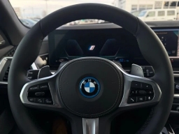 BMW X5 xDrive50e Plug-In Hybrid 2026