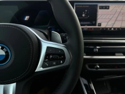 BMW X5 xDrive50e Plug-In Hybrid 2026